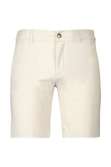 Ferilli Short