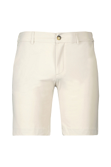 Ferilli Short