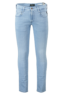 Replay Jeans