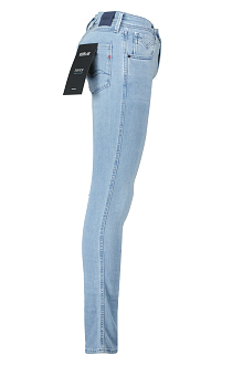 Replay Jeans