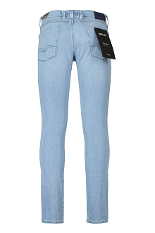 Replay Jeans