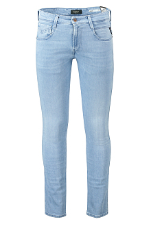 Replay Jeans