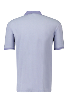 C.P. Company Polo