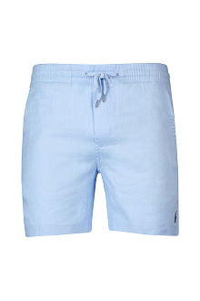 Ralph Lauren Short
