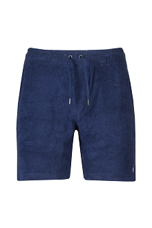 Ralph Lauren Short