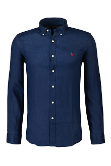 Ralph Lauren Overhemd