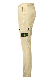Stone Island Broek