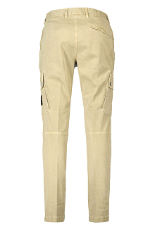 Stone Island Broek