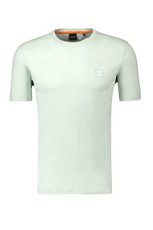 Hugo Boss T-shirt