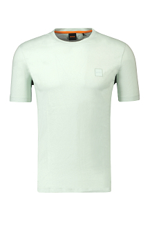 Hugo Boss T-shirt