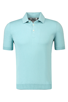 Gran Sasso Polo