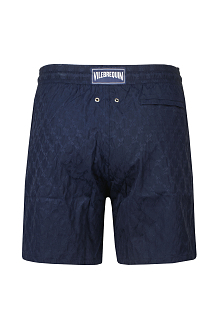 Vilebrequin Zwemshort