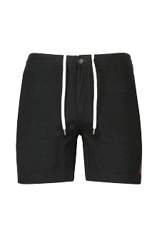 Ralph Lauren Short