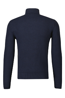 Ralph Lauren Trui