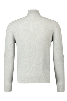 Ralph Lauren Trui