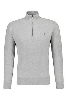 Ralph Lauren Trui