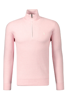 Ralph Lauren Trui