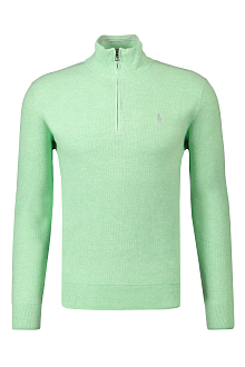 Ralph Lauren Trui