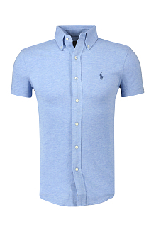 Ralph Lauren Overhemd