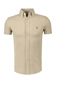 Ralph Lauren Overhemd