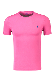 Ralph Lauren T-shirt