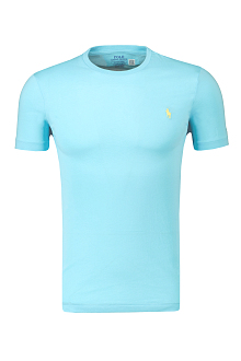 Ralph Lauren T-shirt