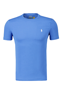 Ralph Lauren T-shirt
