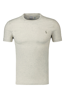 Ralph Lauren T-shirt