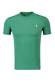 Ralph Lauren T-shirt
