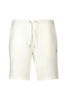 Ralph Lauren Short