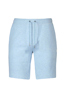 Ralph Lauren Short