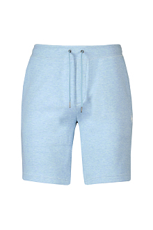 Ralph Lauren Short