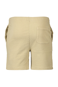 Ralph Lauren Short