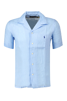Ralph Lauren Overhemd
