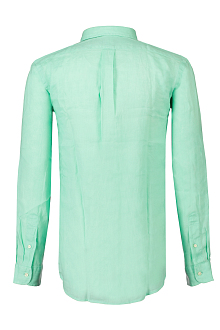 Ralph Lauren Overhemd