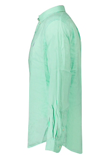 Ralph Lauren Overhemd