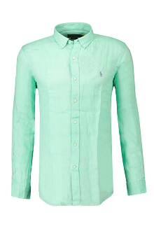 Ralph Lauren Overhemd