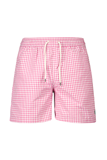 Ralph Lauren Zwemshort