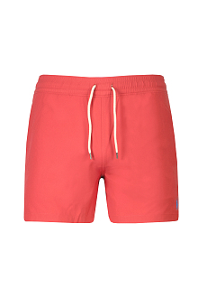 Ralph Lauren Zwemshort Slim Fit