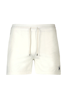 Ralph Lauren Zwemshort Slim Fit