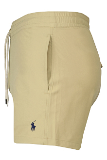 Ralph Lauren Zwemshort Slim Fit