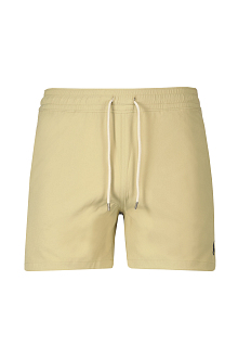 Ralph Lauren Zwemshort Slim Fit