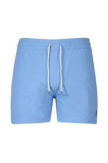 Ralph Lauren Zwemshort Slim Fit
