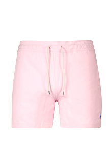 Ralph Lauren Zwemshort Slim Fit