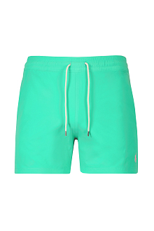 Ralph Lauren Zwemshort Slim Fit