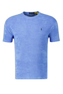 Ralph Lauren T-shirt