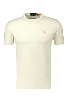 Ralph Lauren T-shirt
