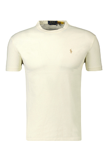 Ralph Lauren T-shirt