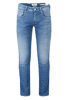 Replay Jeans