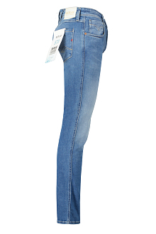 Replay Jeans